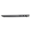 لپ تاپ لنوو ThinkBook 16 G6 i7 13700H 16GB 1TB Intel - تصویر 8