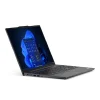 لپ تاپ لنوو ThinkPad E16 Gen 1 i5 1335U 8GB 512SSD MX550 - تصویر 3