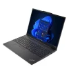 لپ تاپ لنوو ThinkPad E16 Gen1 i7 1355U 16GB 1TB MX550 - تصویر 2