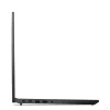 لپ تاپ لنوو ThinkPad E16 Gen1 i7 1355U 16GB 1TB MX550 - تصویر 6