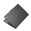 لپ تاپ لنوو ThinkPad E16 Gen1 i7 1355U 40GB 1TB MX550 - تصویر 4