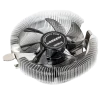 فن CPU گرین مدل TinyCool 90
