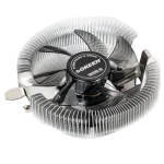 فن CPU گرین مدل TinyCool 90