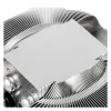 فن CPU گرین مدل TinyCool 90 - تصویر 4