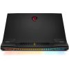 لپ تاپ ام اس آی MSI Titan GT77 HX 13VH i9 13980HX 64GB 4TB RTX4080 - تصویر 10
