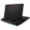 لپ تاپ ام اس آی MSI Titan GT77 HX 13VH i9 13980HX 64GB 4TB RTX4080 - تصویر 7