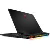 لپ تاپ ام اس آی MSI Titan GT77 HX 13VH i9 13980HX 64GB 4TB RTX4080 - تصویر 5