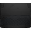 لپ تاپ ام اس آی MSI Titan GT77 HX 13VH i9 13980HX 64GB 4TB RTX4080 - تصویر 11