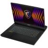 لپ تاپ ام اس آی MSI Titan GT77 HX 13VH i9 13980HX 64GB 4TB RTX4080 - تصویر 2