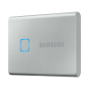 SSD اکسترنال سامسونگ مدل T7 TOUCH ظرفیت 1 ترابایت - تصویر 10