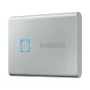 SSD اکسترنال سامسونگ مدل T7 TOUCH ظرفیت 1 ترابایت - تصویر 11