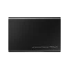 SSD اکسترنال سامسونگ مدل T7 TOUCH ظرفیت 1 ترابایت - تصویر 3