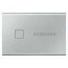 SSD اکسترنال سامسونگ مدل T7 TOUCH ظرفیت 1 ترابایت - تصویر 8