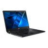 لپ تاپ ایسر TRAVELMATE P2 TMP215 i7 1165G7 8GB 512SSD MX330 - تصویر 2