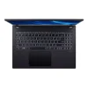 لپ تاپ ایسر TRAVELMATE P2 TMP215 i7 1165G7 8GB 1TB+128SSD MX330 - تصویر 3