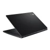لپ تاپ ایسر TRAVELMATE P2 TMP215 i7 1165G7 8GB 1HDD MX330 - تصویر 4