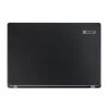 لپ تاپ ایسر TRAVELMATE P2 TMP215 i7 1165G7 8GB 512SSD MX330 - تصویر 5