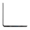 لپ تاپ ایسر TRAVELMATE P2 TMP215 i7 1165G7 8GB 1TB+128SSD MX330 - تصویر 6