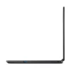 لپ تاپ ایسر TRAVELMATE P2 TMP215 i7 1165G7 8GB 1HDD MX330 - تصویر 7