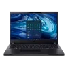 لپ تاپ ایسر TRAVELMATE P2 TMP215 i7 1165G7 8GB 1HDD MX330