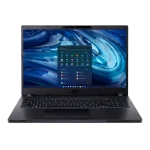 لپ تاپ ایسر TRAVELMATE P2 TMP215 i7 1165G7 8GB 1HDD MX330