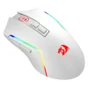 ماوس بی‌سیم ردراگون مدل Trident Pro M693 - تصویر 4