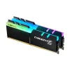 رم جی اسکیل Trident Z RGB DDR4 16GB (2x8GB) 3200MHz CL16 - تصویر 5