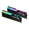 رم جی اسکیل Trident Z RGB DDR4 16GB (2x8GB) 3200MHz CL16 - تصویر 4