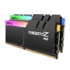 رم جی اسکیل Trident Z RGB DDR4 16GB (2x8GB) 3200MHz CL16 - تصویر 3