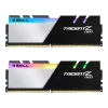 رم جی اسکیل Trident Z Neo RGB DDR4 32GB (2x16GB) 3200MHz CL16