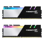 رم جی اسکیل Trident Z Neo RGB DDR4 32GB (2x16GB) 3200MHz CL16