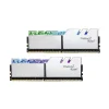 رم جی اسکیل Trident Z Royal Silver RGB DDR4 16GB (2x8GB) 4400MHz CL16 - تصویر 2