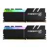 رم جی اسکیل Trident Z RGB DDR4 16GB (2x8GB) 3466MHz CL16