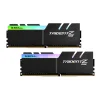 رم جی اسکیل Trident Z RGB DDR4 16GB (2x8GB) 3200MHz CL16 - تصویر 2