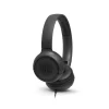 هدفون جی بی ال مدل Tune 500 - تصویر 5