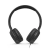 هدفون جی بی ال مدل Tune 500 - تصویر 9