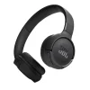هدست بلوتوثی جی بی ال مدل Tune 520 - تصویر 2