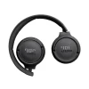 هدست بلوتوثی جی بی ال مدل Tune 520 - تصویر 14