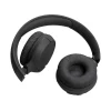 هدست بلوتوثی جی بی ال مدل Tune 520 - تصویر 15