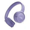 هدست بلوتوثی جی بی ال مدل Tune 520 - تصویر 3