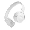 هدست بلوتوثی جی بی ال مدل Tune 520 - تصویر 4