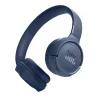 هدست بلوتوثی جی بی ال مدل Tune 520 - تصویر 5