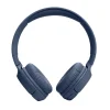 هدست بلوتوثی جی بی ال مدل Tune 520 - تصویر 9