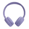 هدست بلوتوثی جی بی ال مدل Tune 520 - تصویر 7