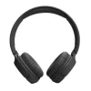 هدست بلوتوثی جی بی ال مدل Tune 520 - تصویر 6