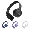 هدست بلوتوثی جی بی ال مدل Tune 520