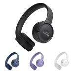 هدست بلوتوثی جی بی ال مدل Tune 520