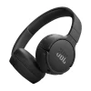هدست بلوتوثی جی بی ال مدل Tune 670 NC - تصویر 4