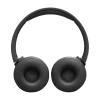 هدست بلوتوثی جی بی ال مدل Tune 670 NC - تصویر 16