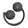 هدست بلوتوثی جی بی ال مدل Tune 670 NC - تصویر 15